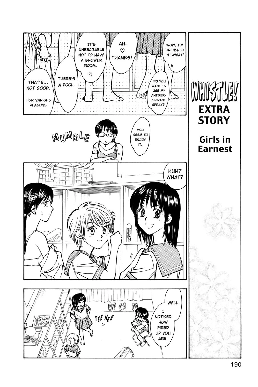 Page 191