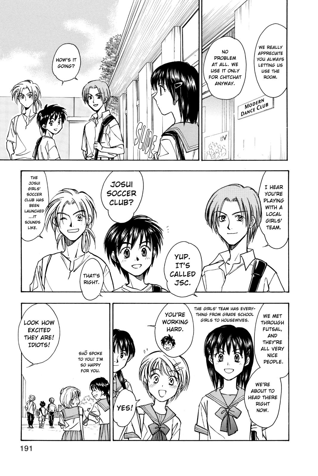 Page 192