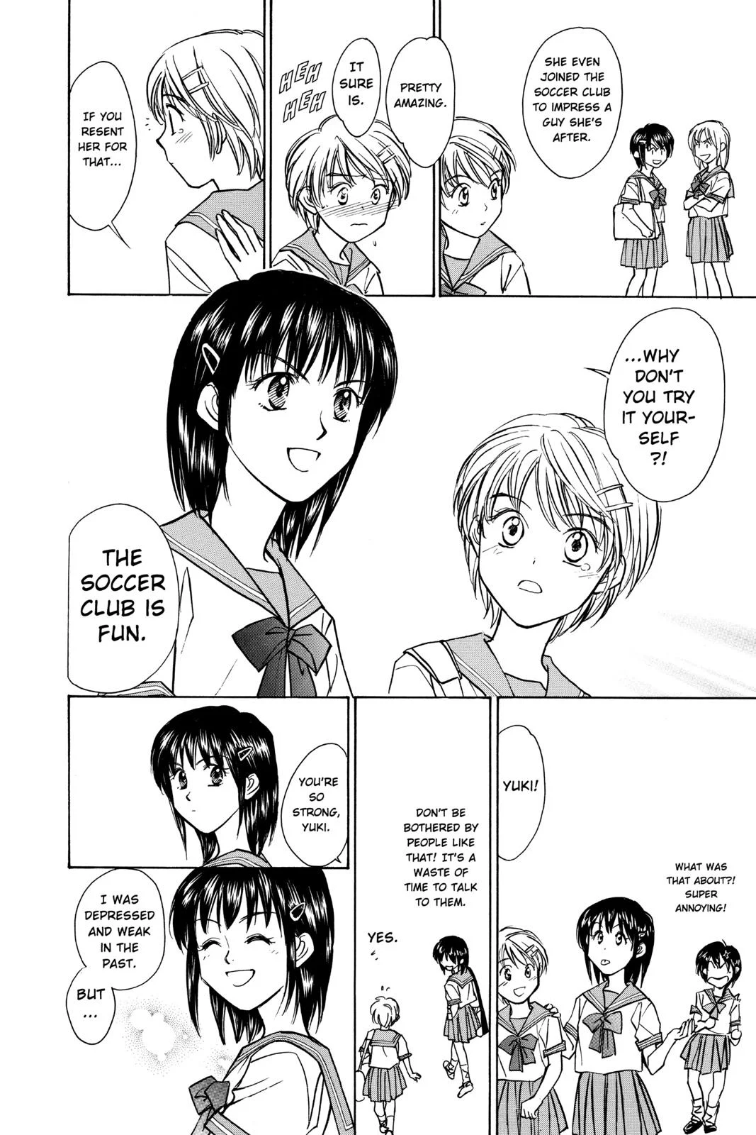 Page 193