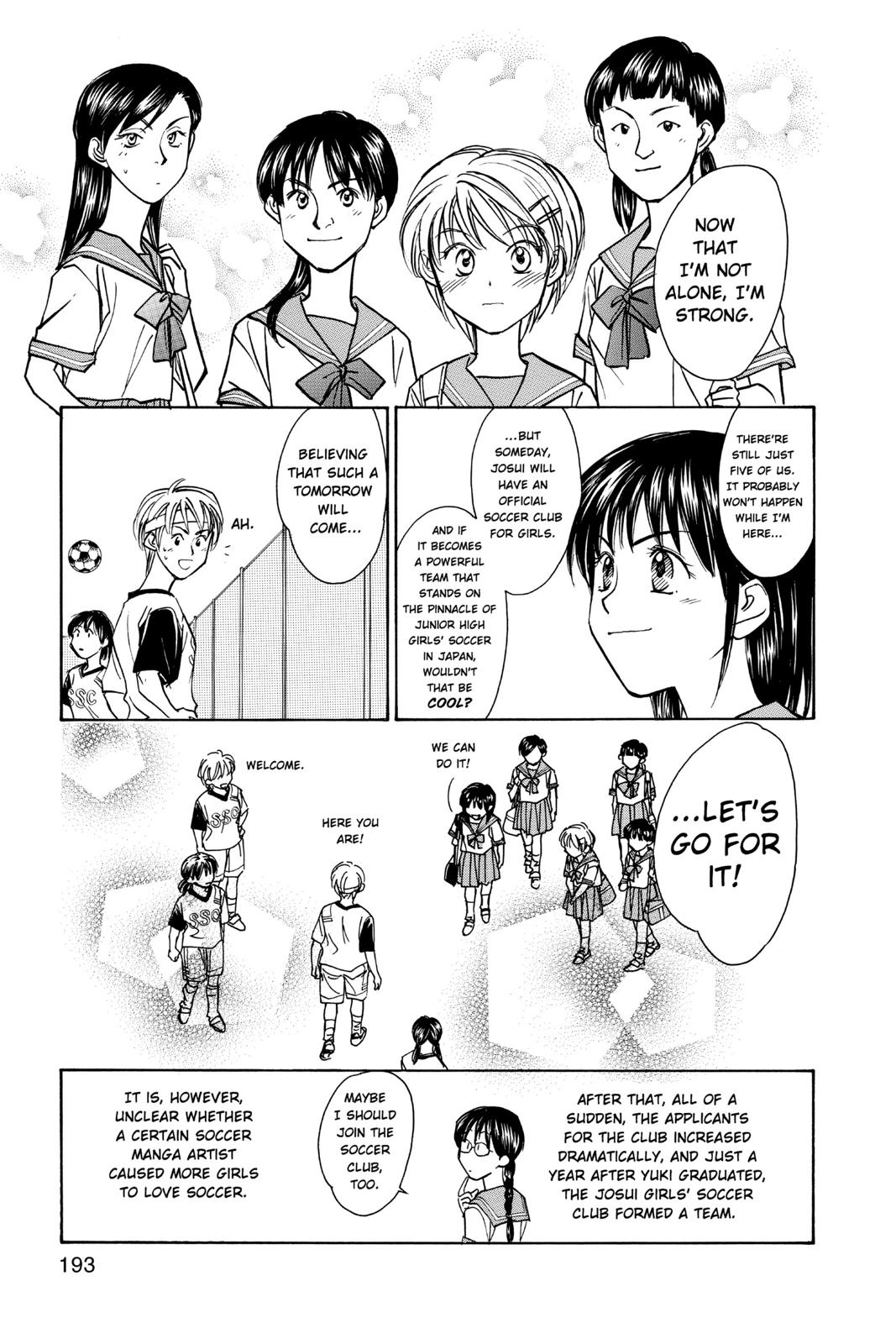 Page 194