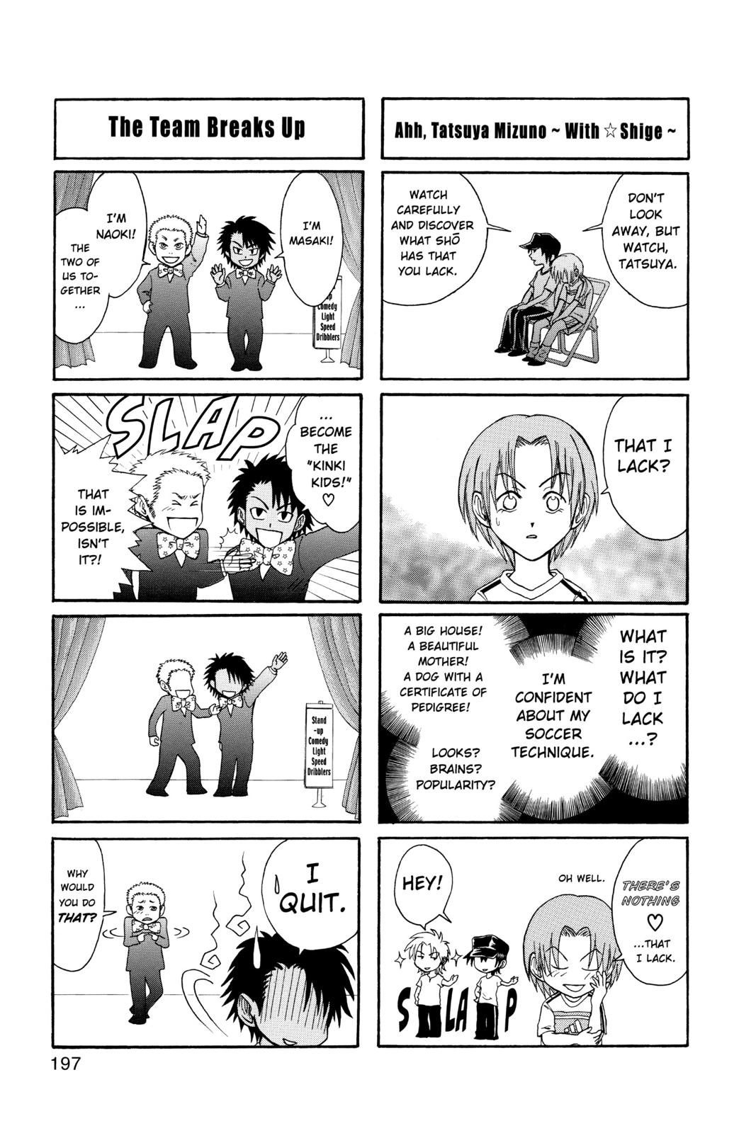 Page 198