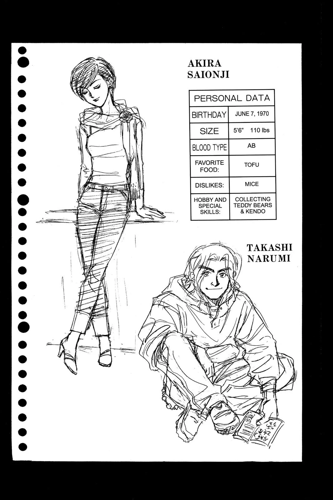 Page 200