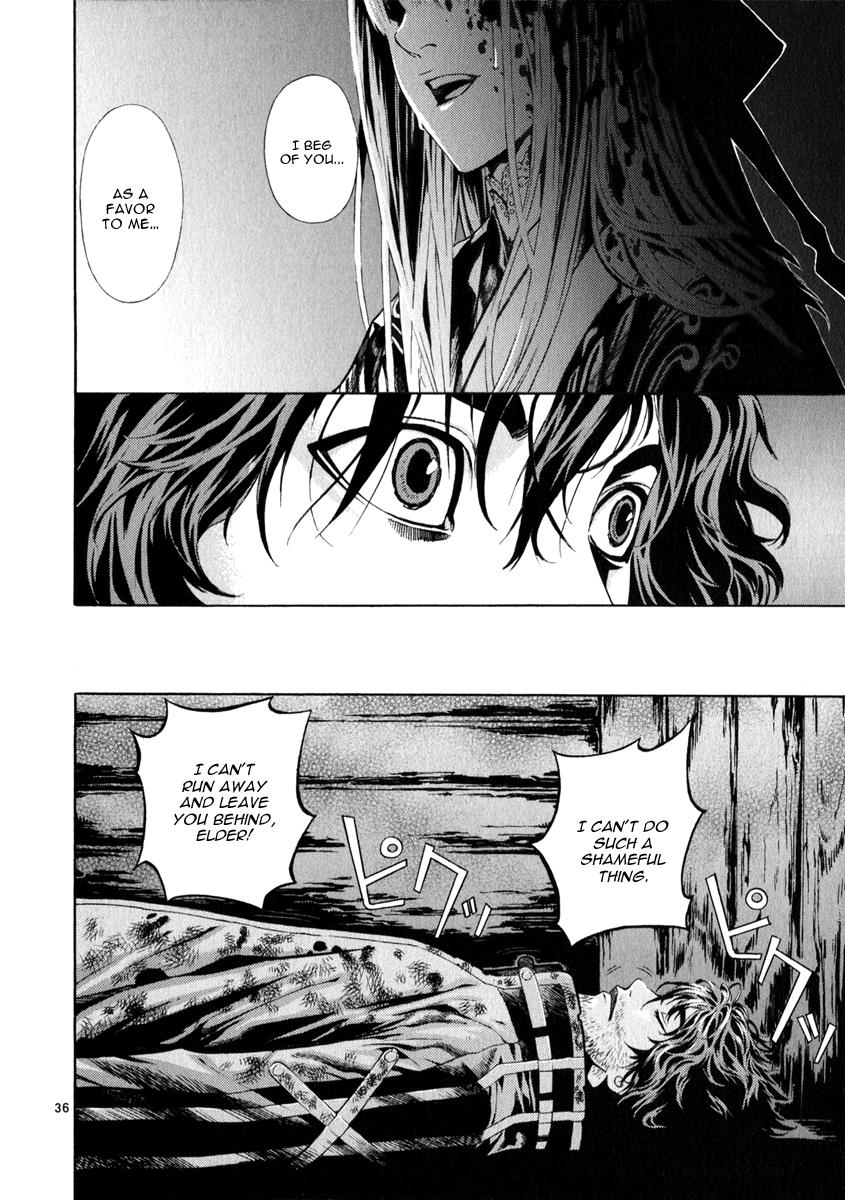 Page 36