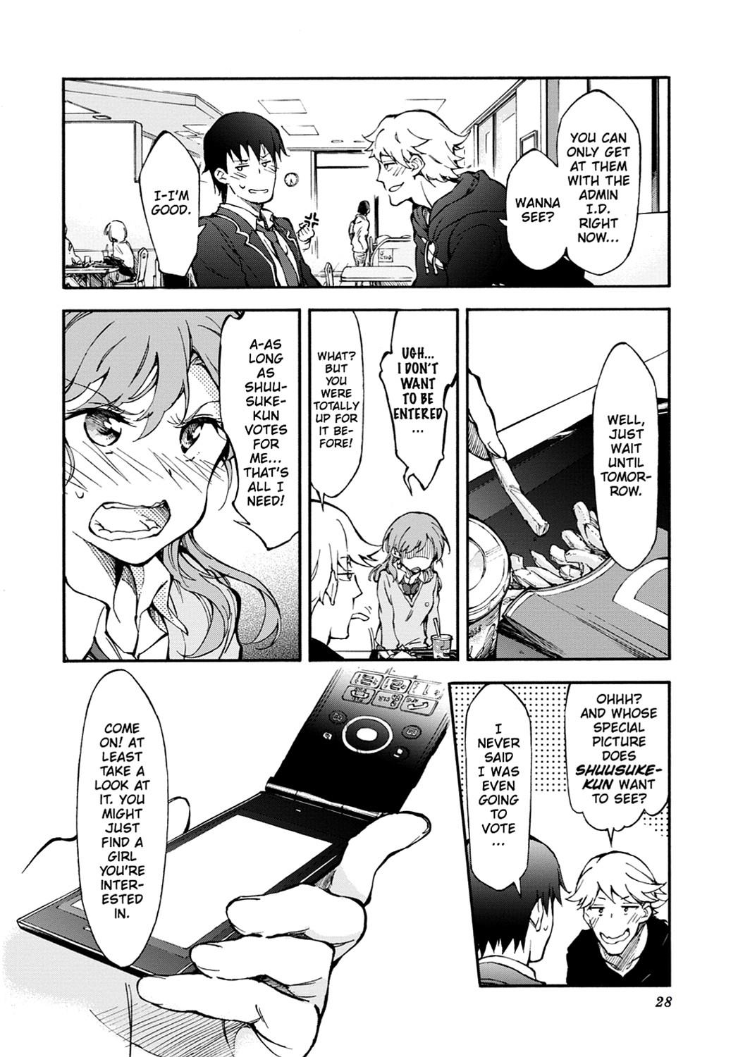 Page 28