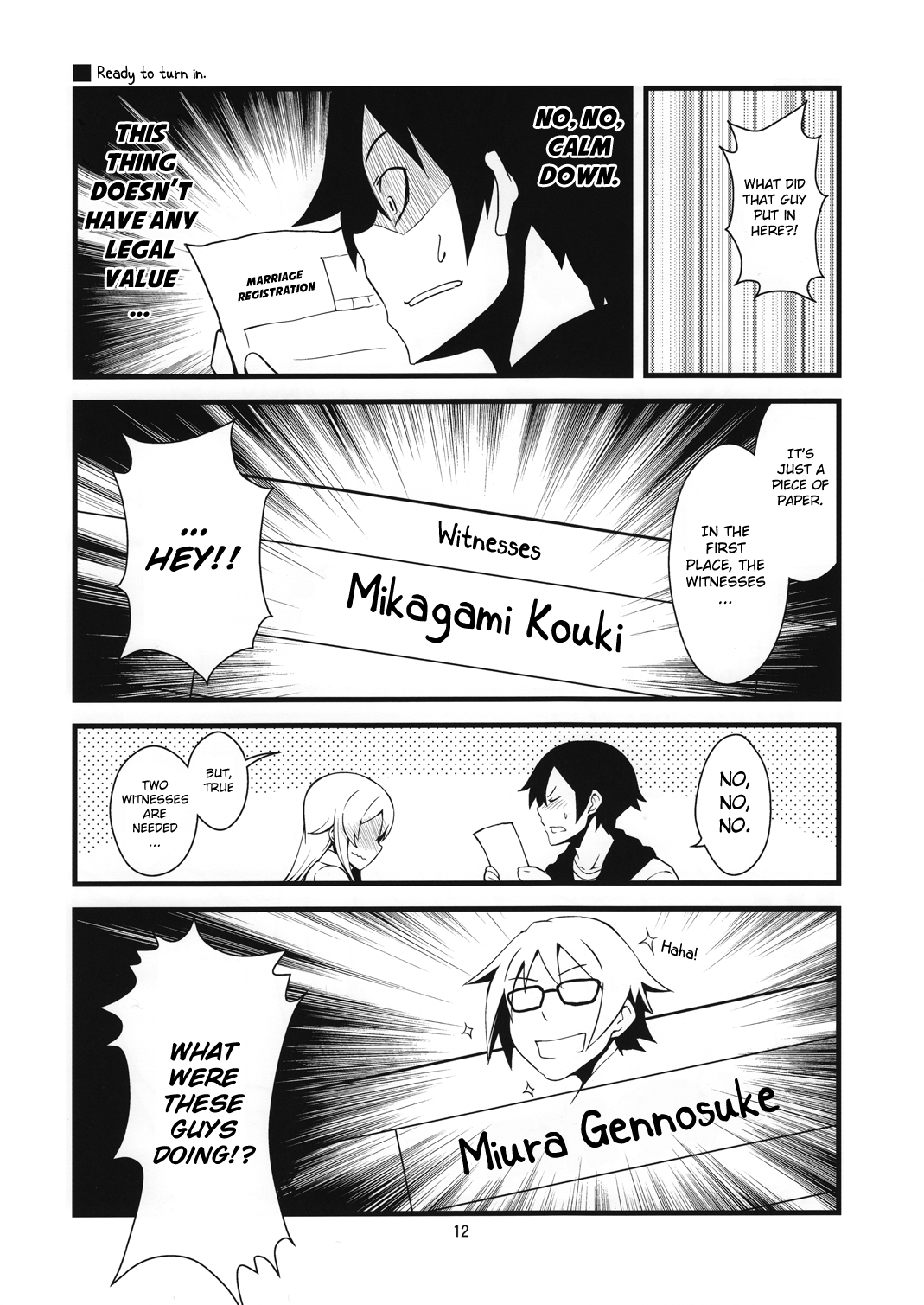 Page 12