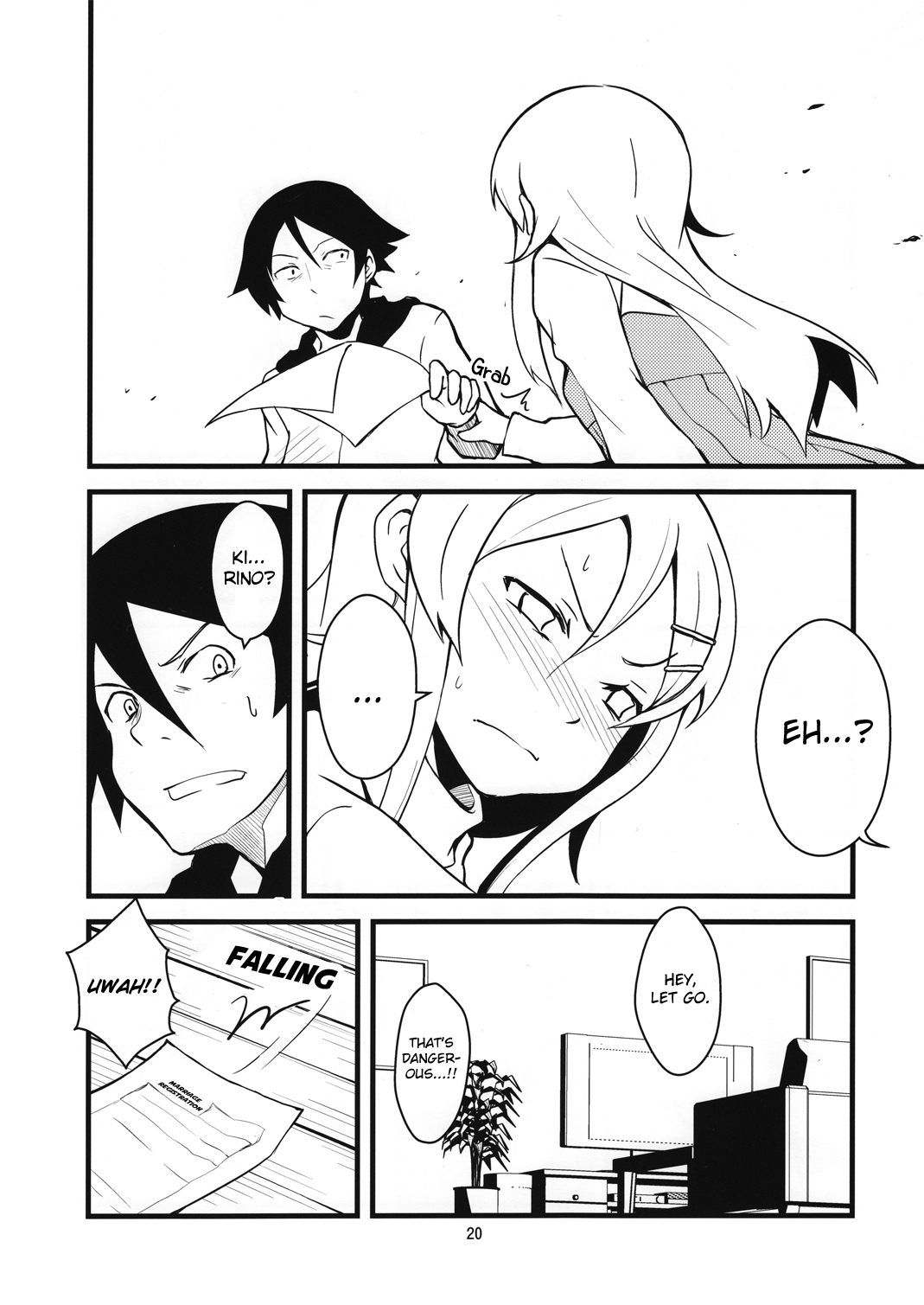 Page 20