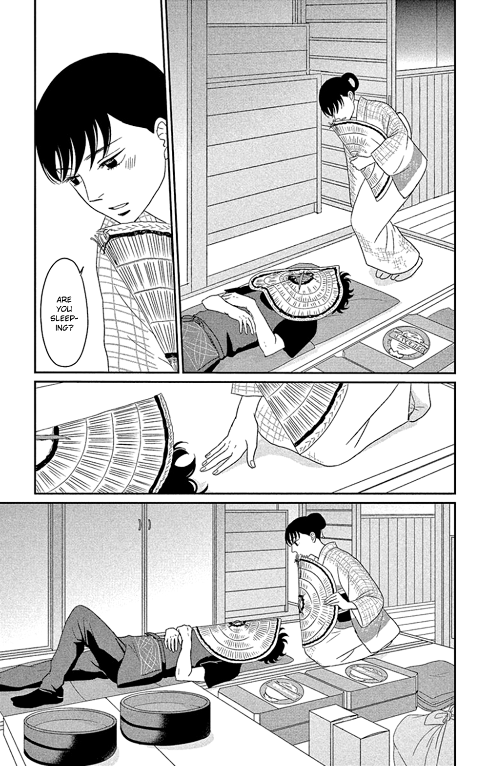 Page 37