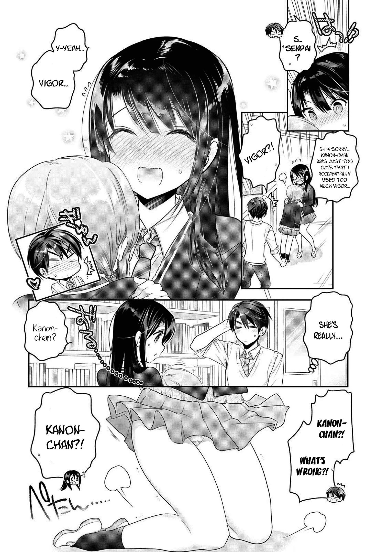 Page 32