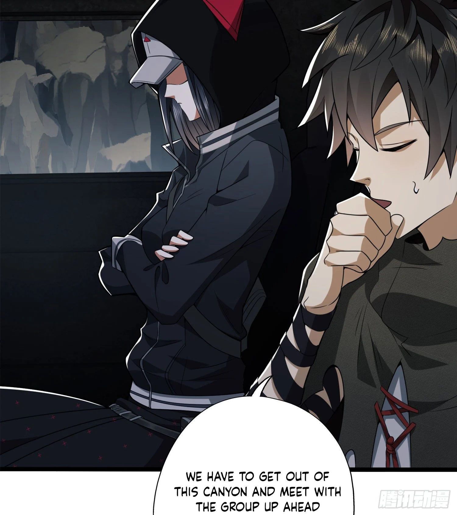 Page 54