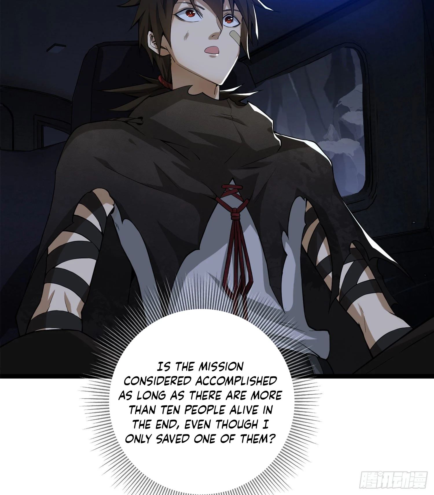 Page 58