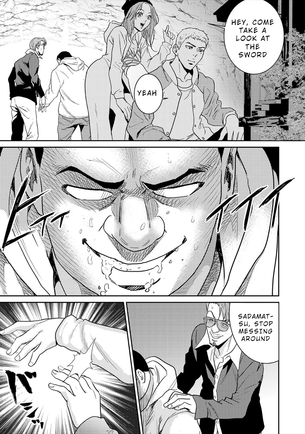 Page 30