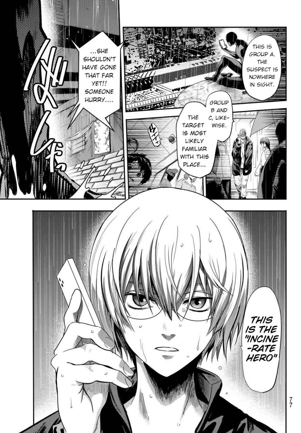 Page 56