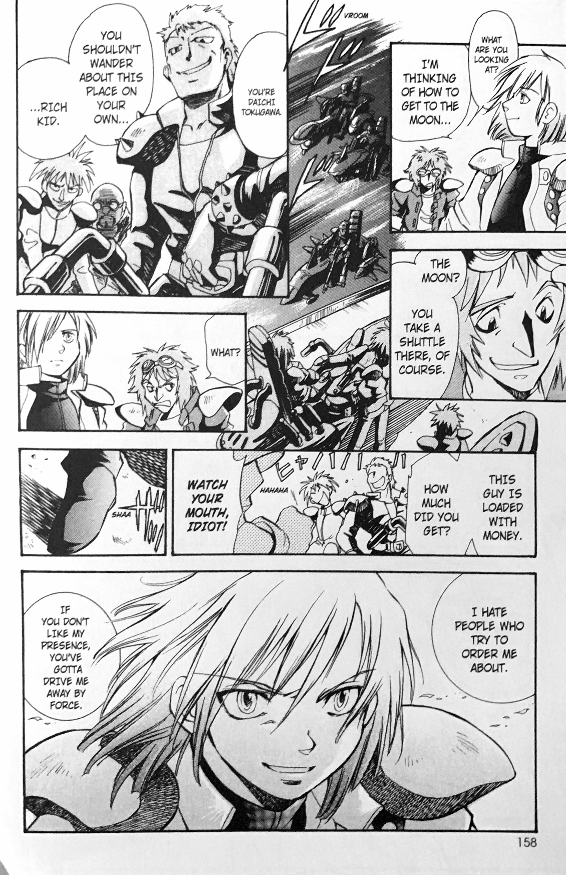 Page 16