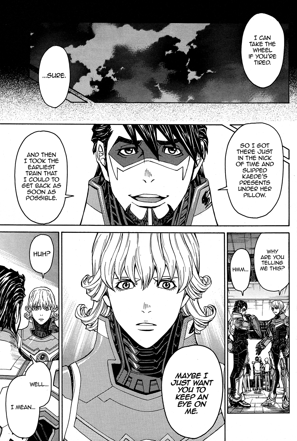 Page 25