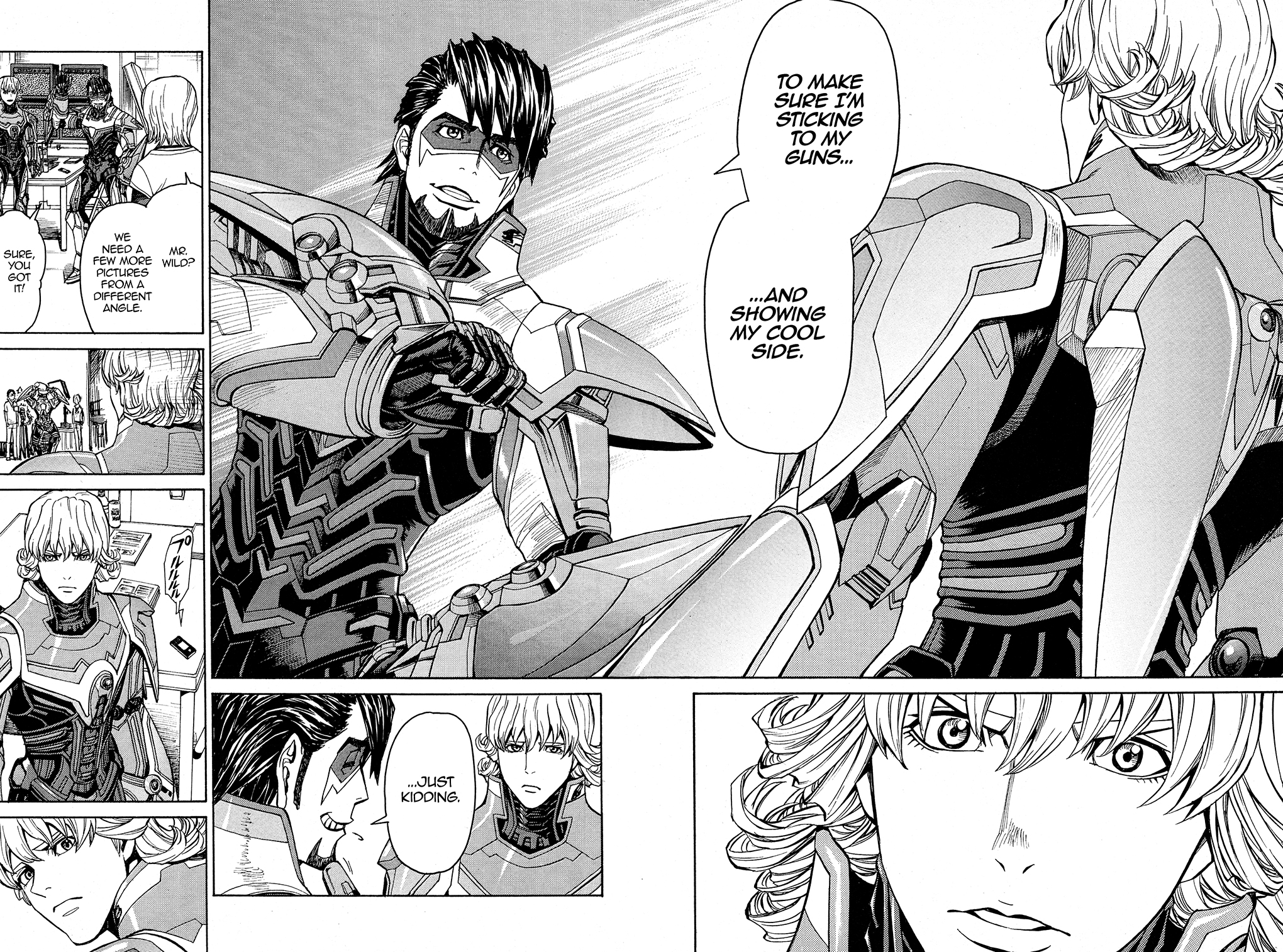 Page 26