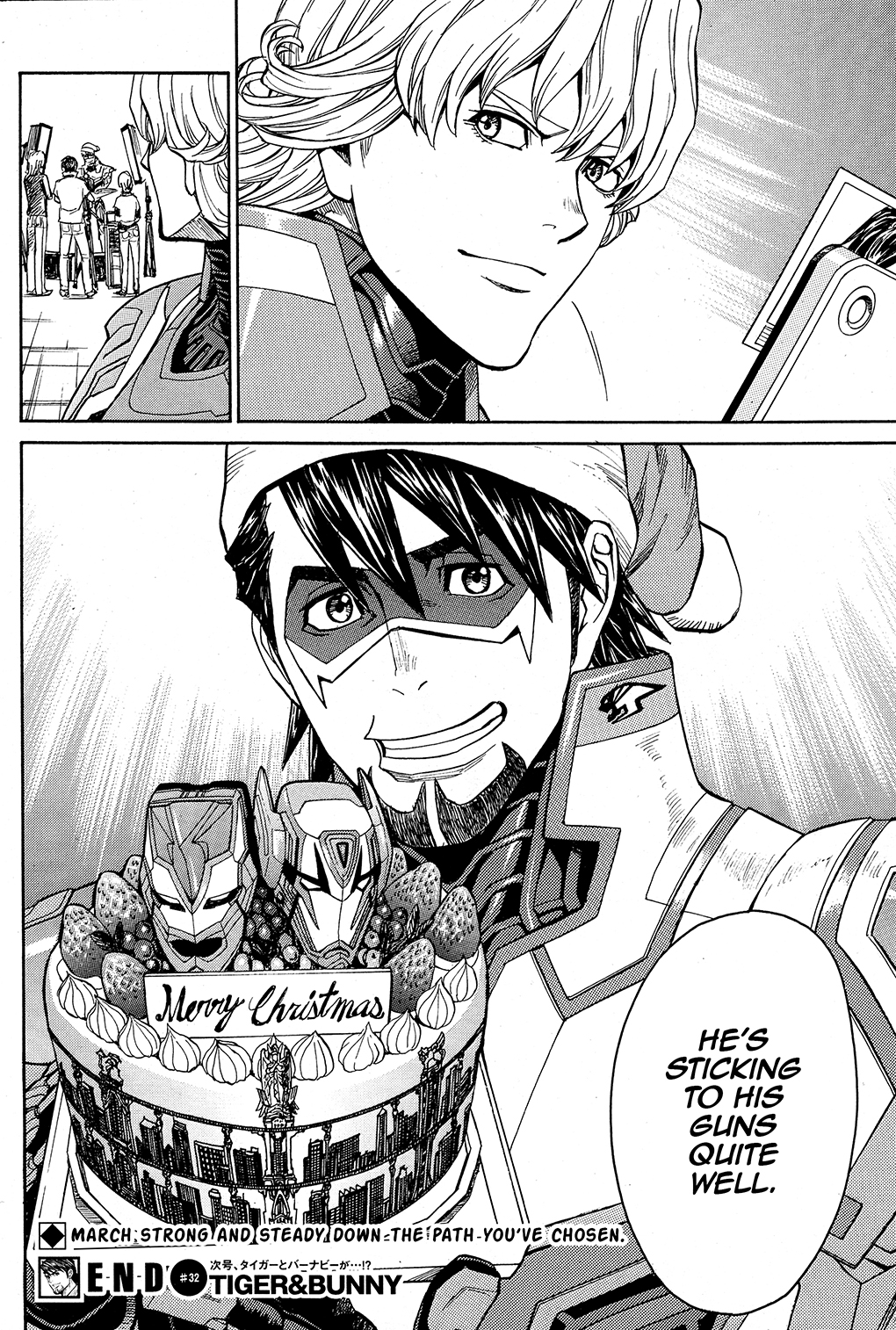 Page 31