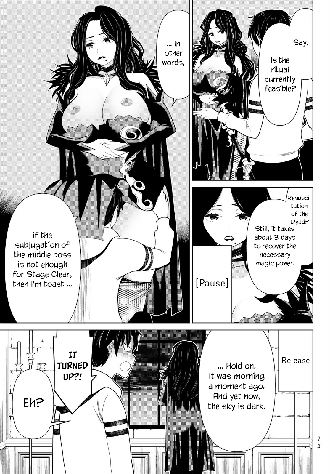 Page 29