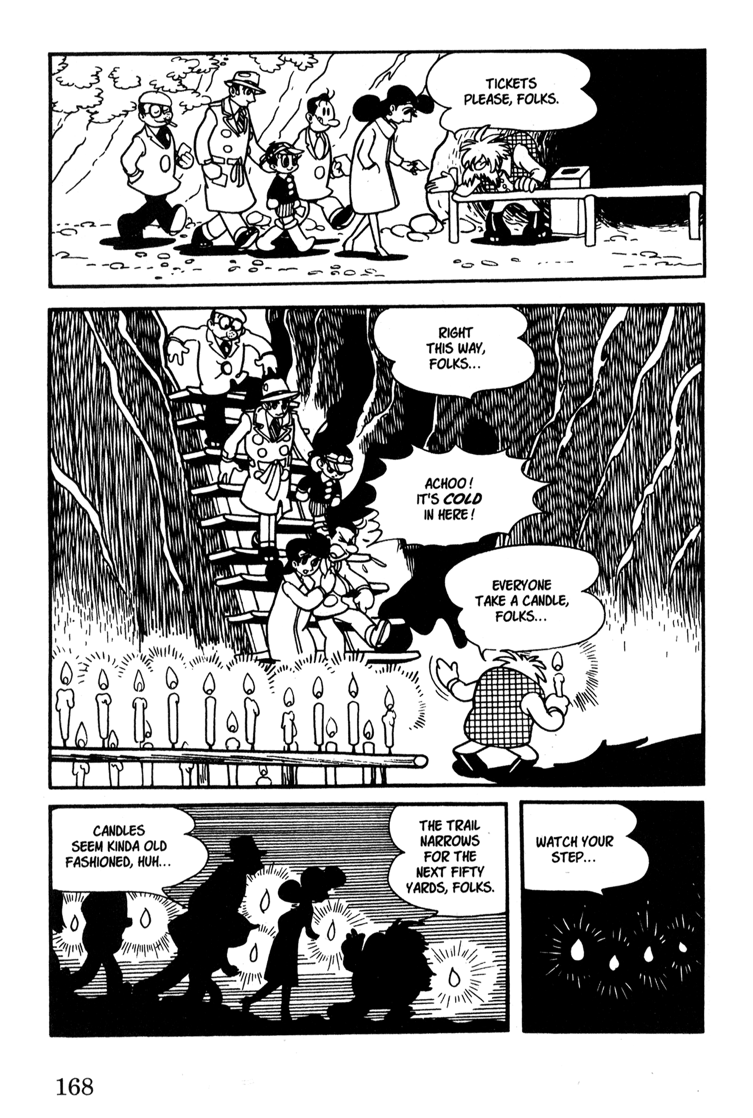Page 66