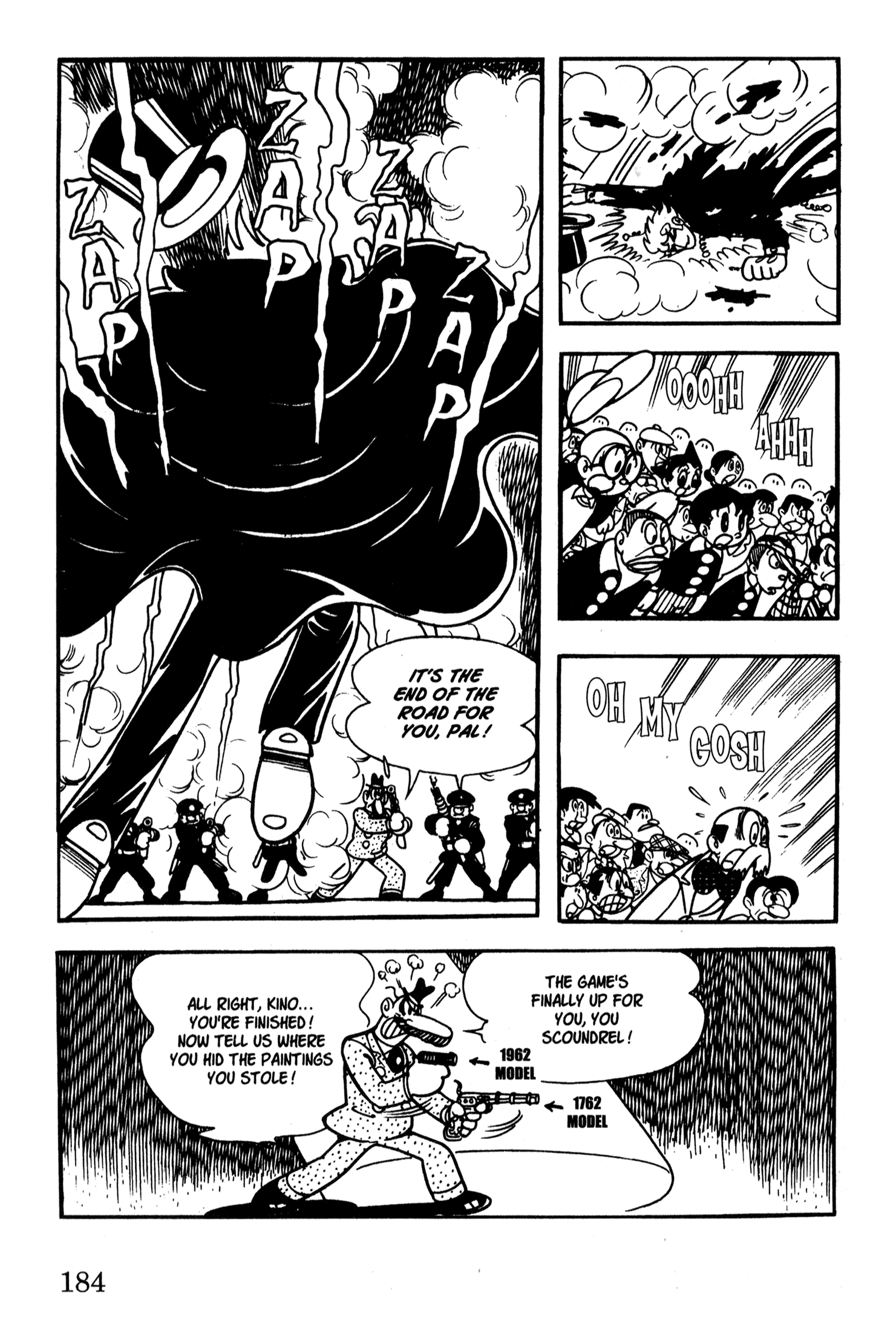 Page 82