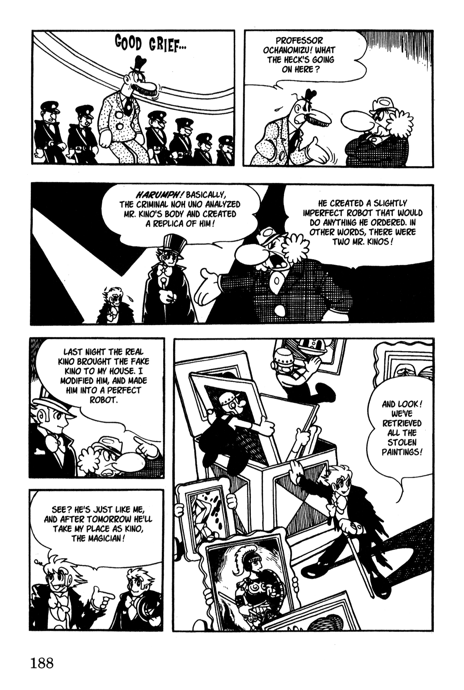 Page 86