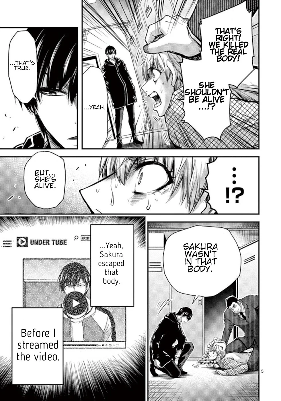 Page 5