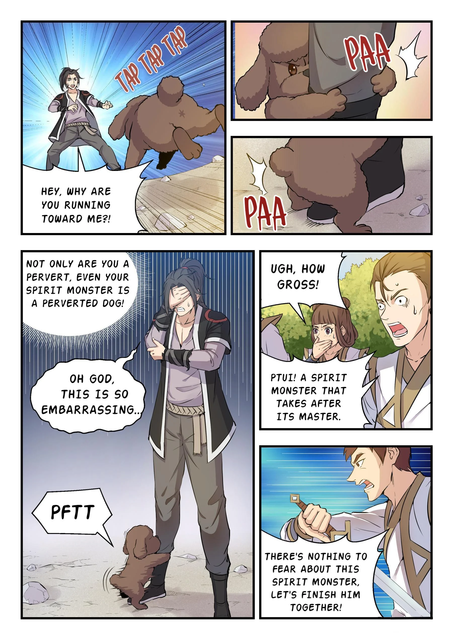 Page 31