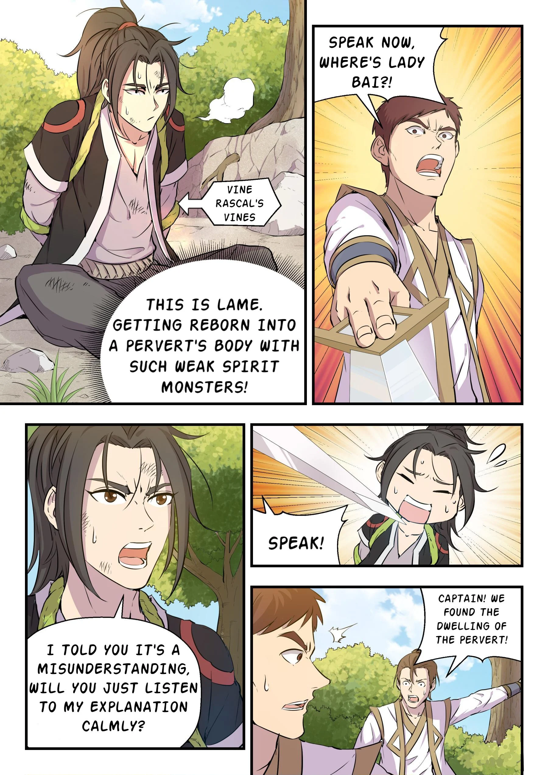 Page 35