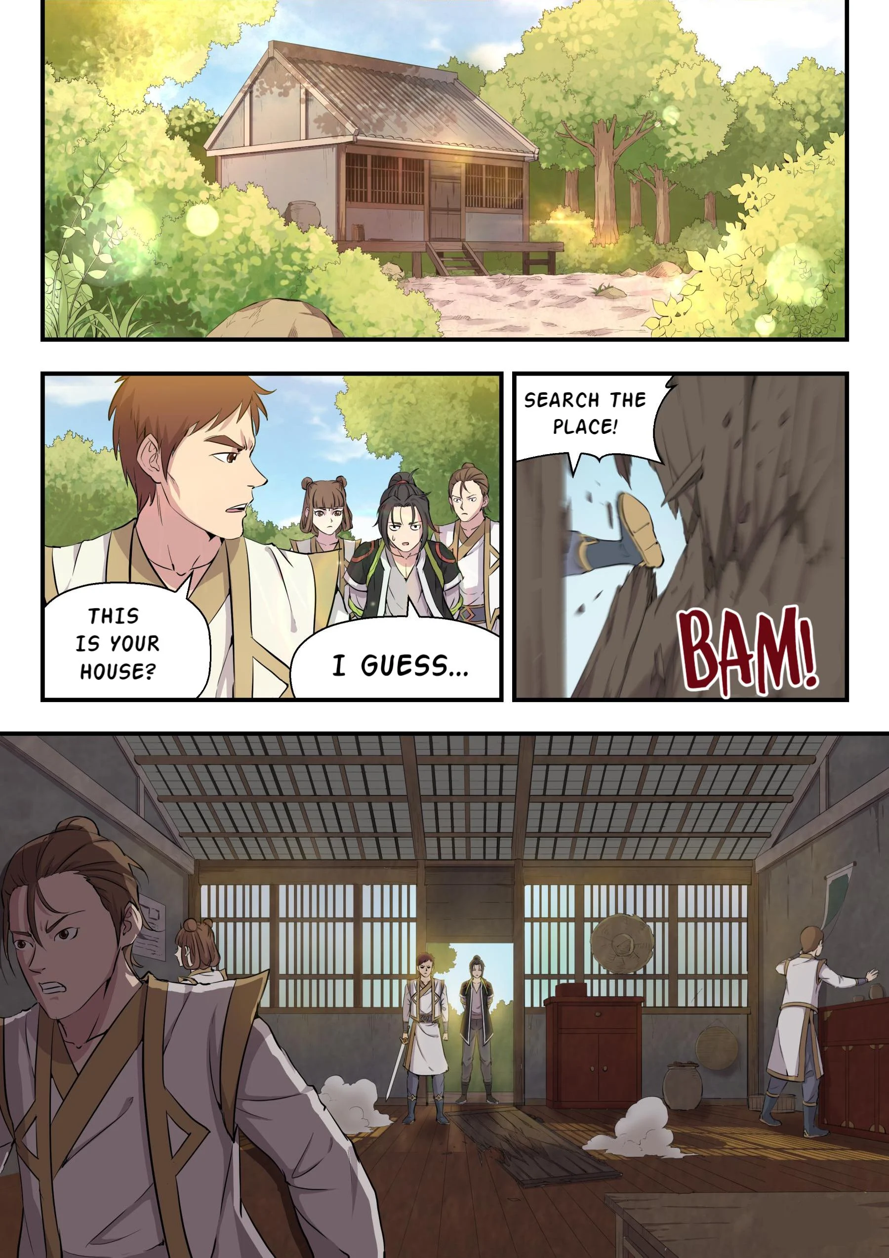 Page 36