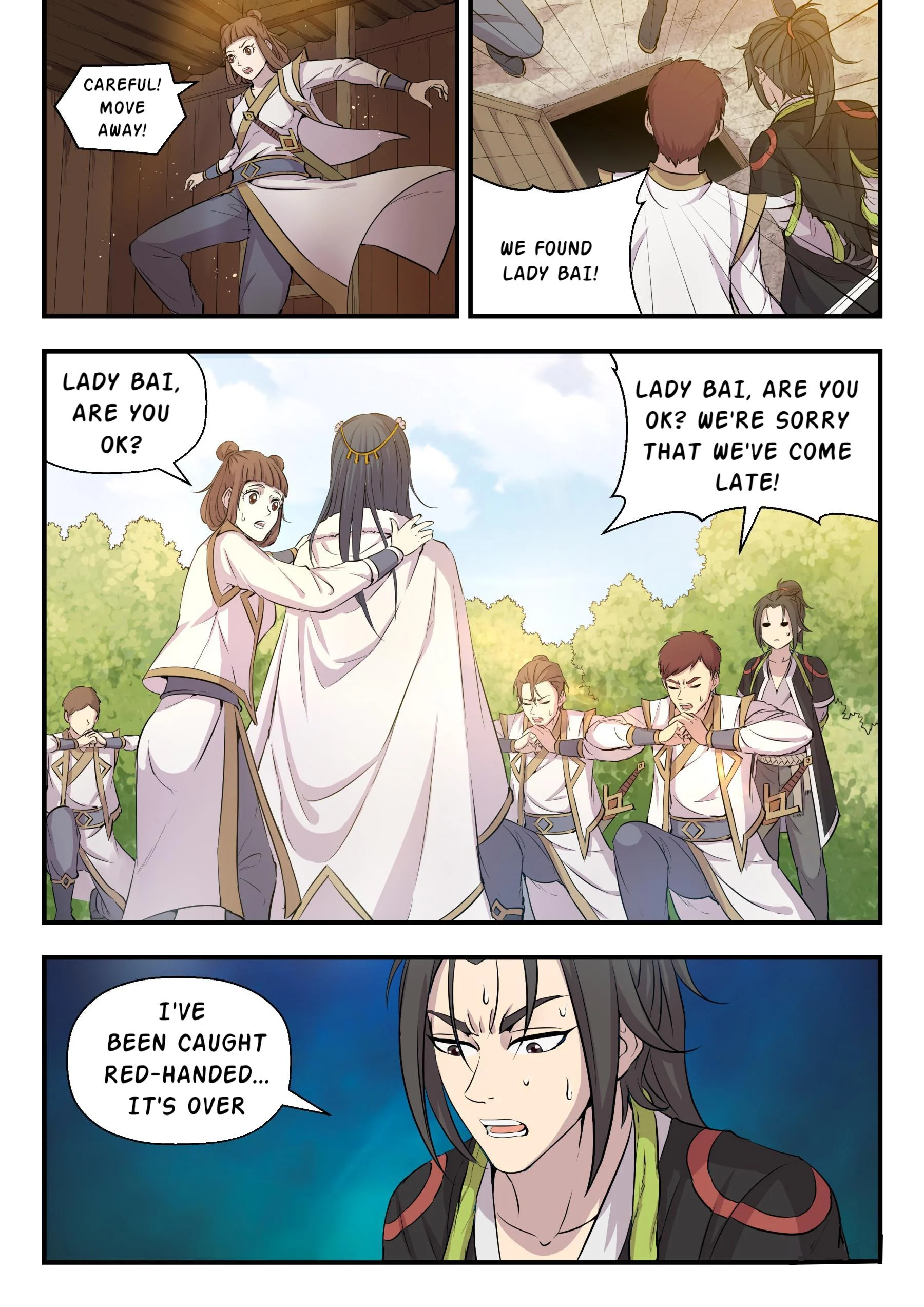 Page 39