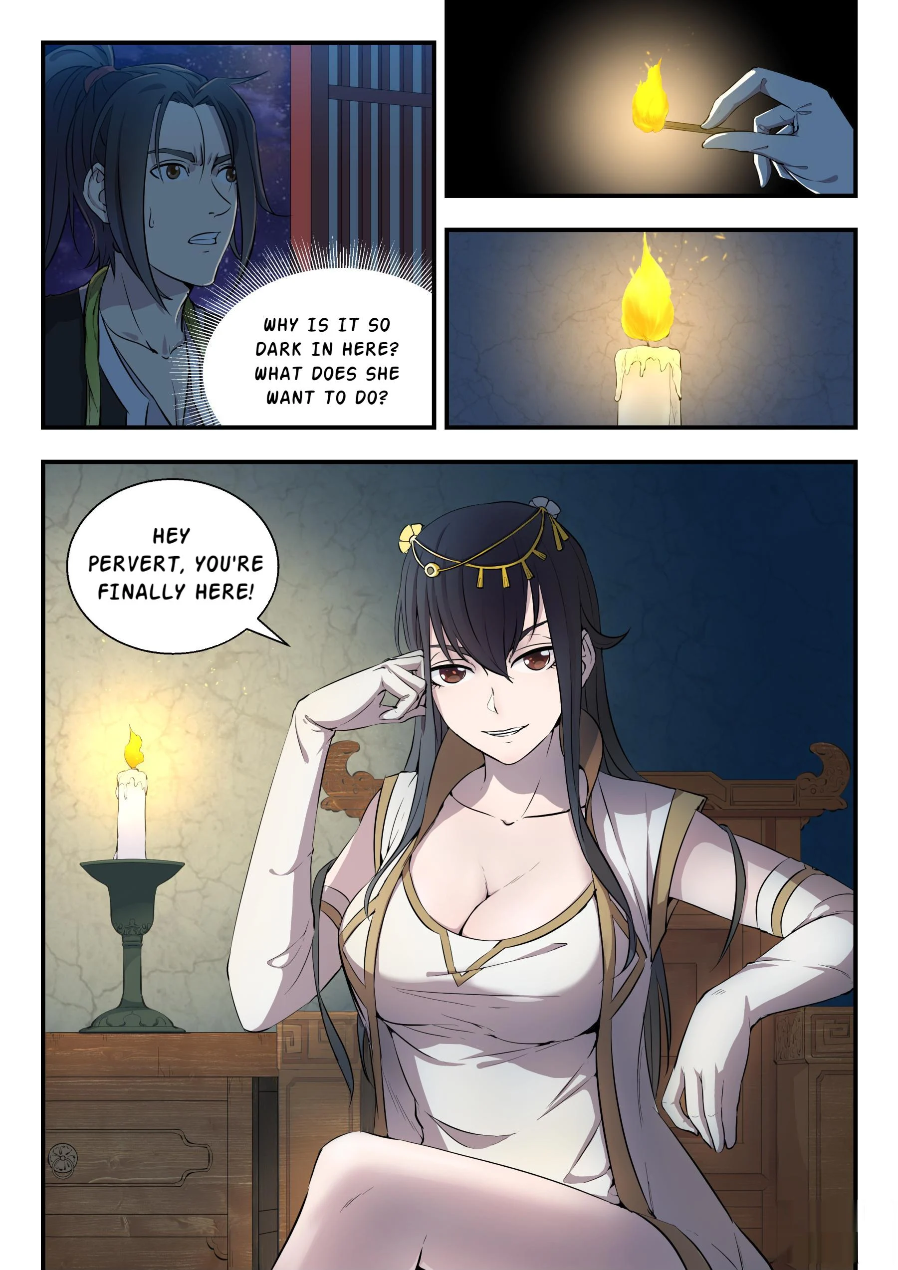 Page 45