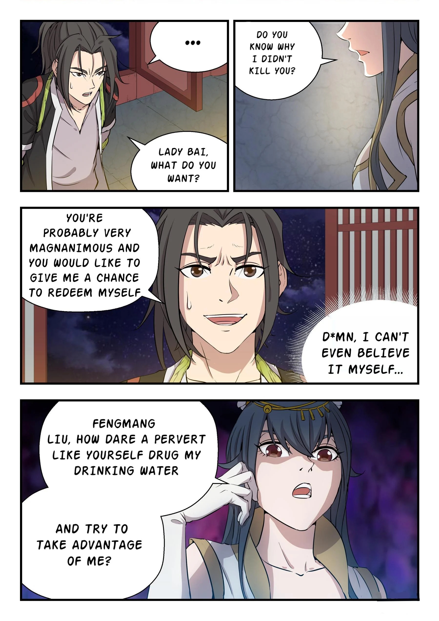 Page 46