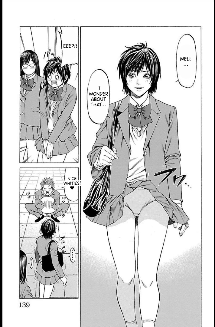Page 43
