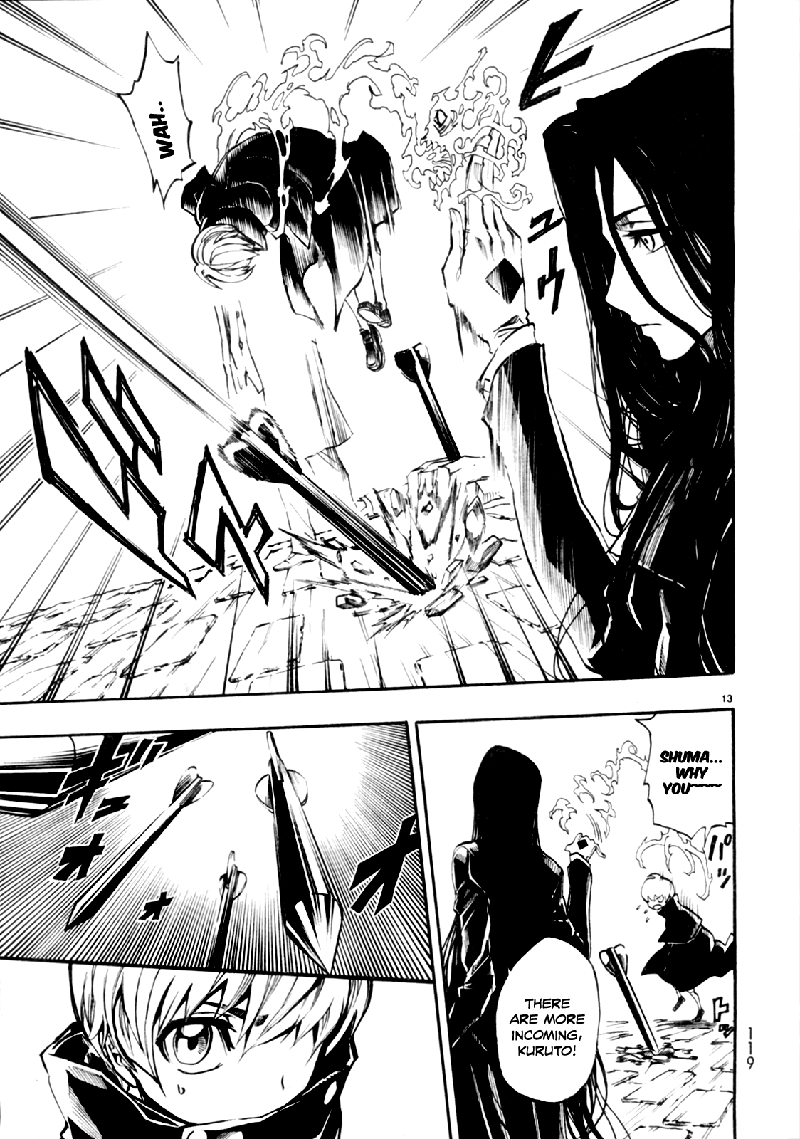 Page 13