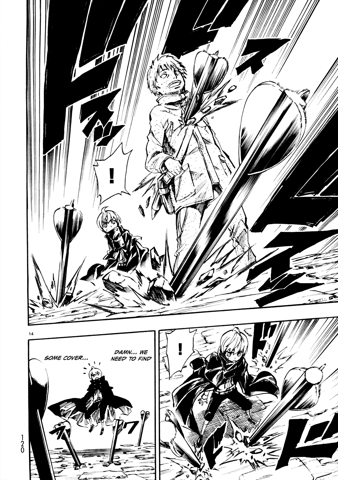 Page 14