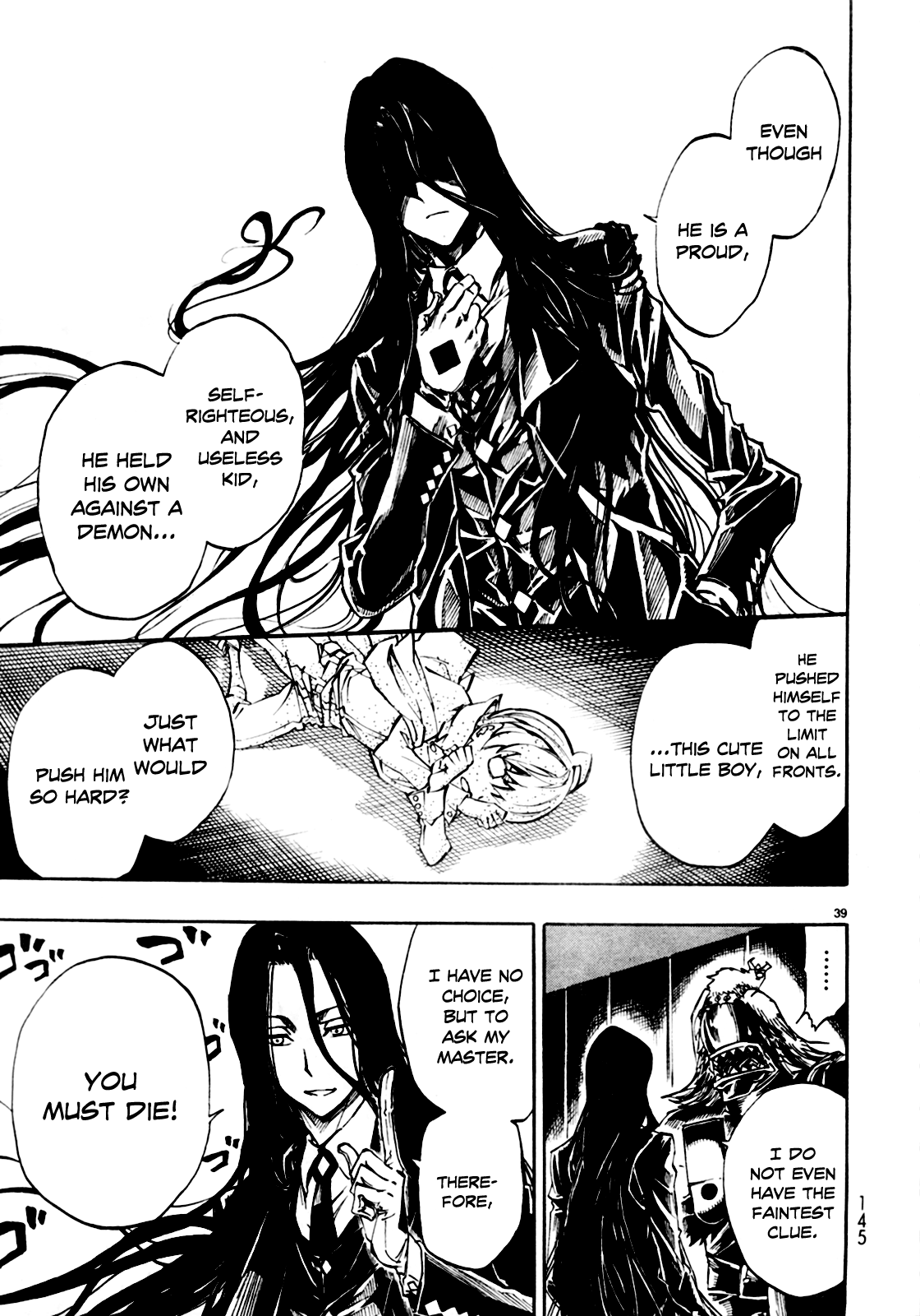 Page 37