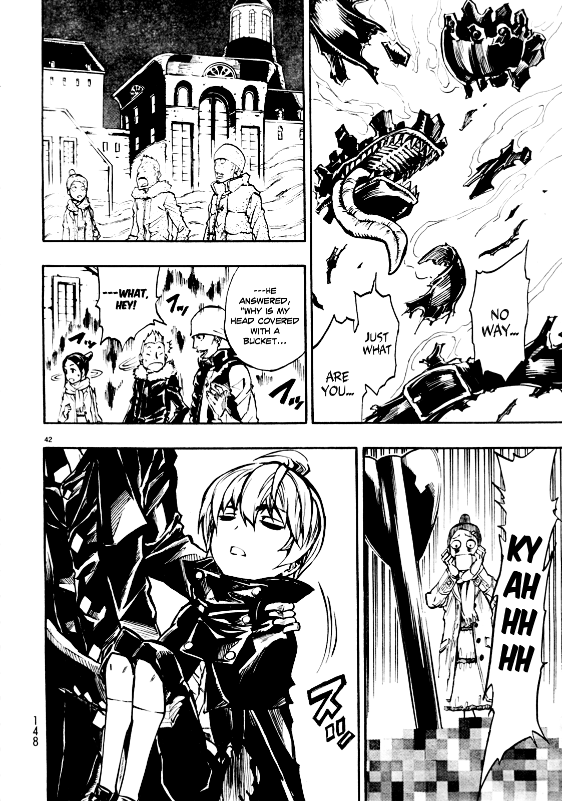 Page 39