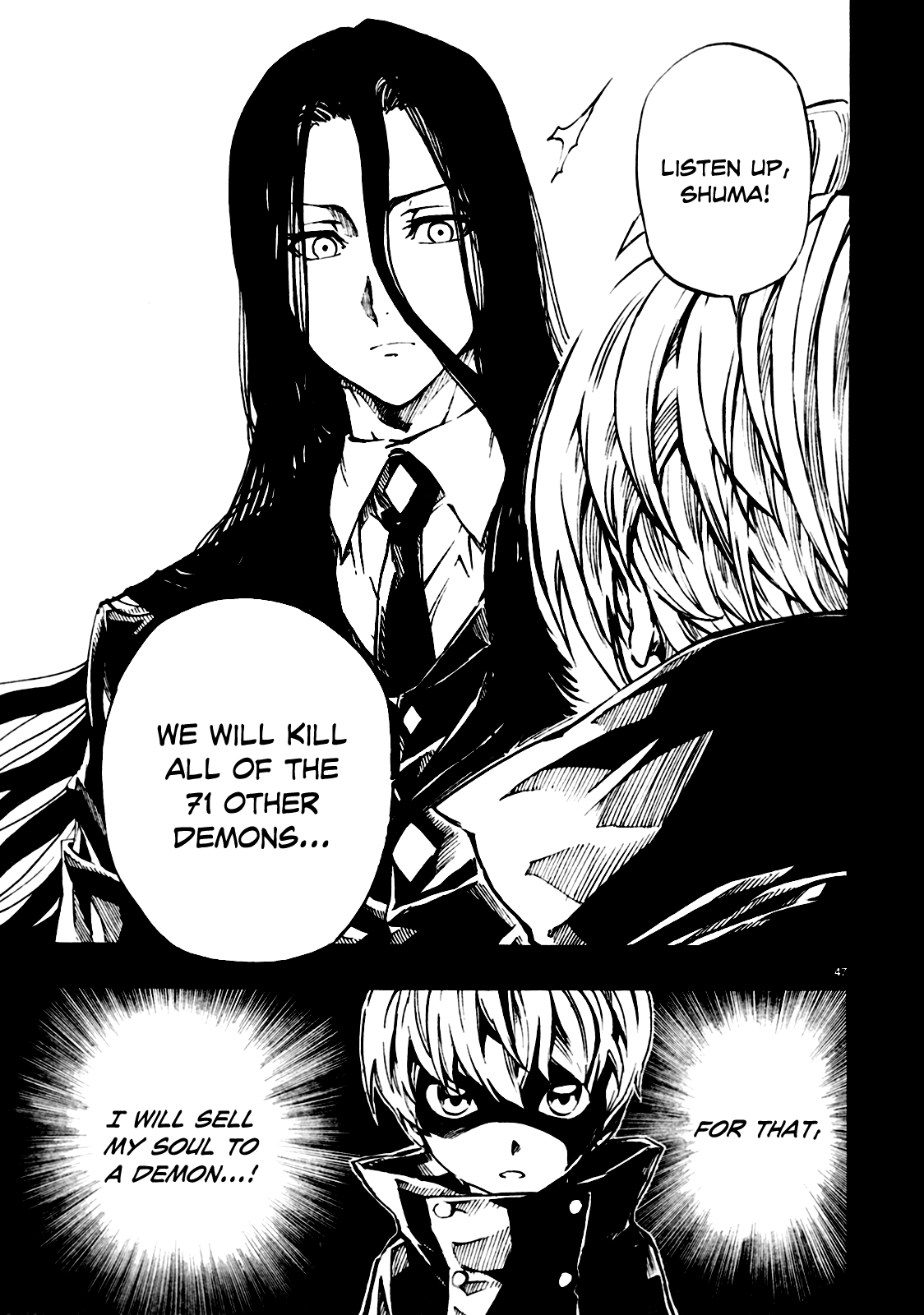 Page 43