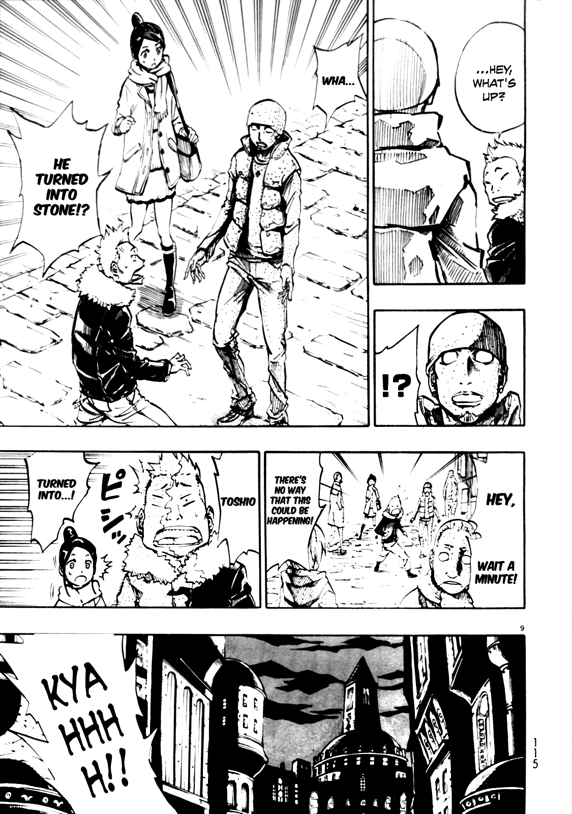 Page 9