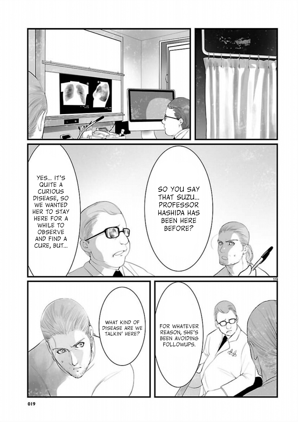 Page 19