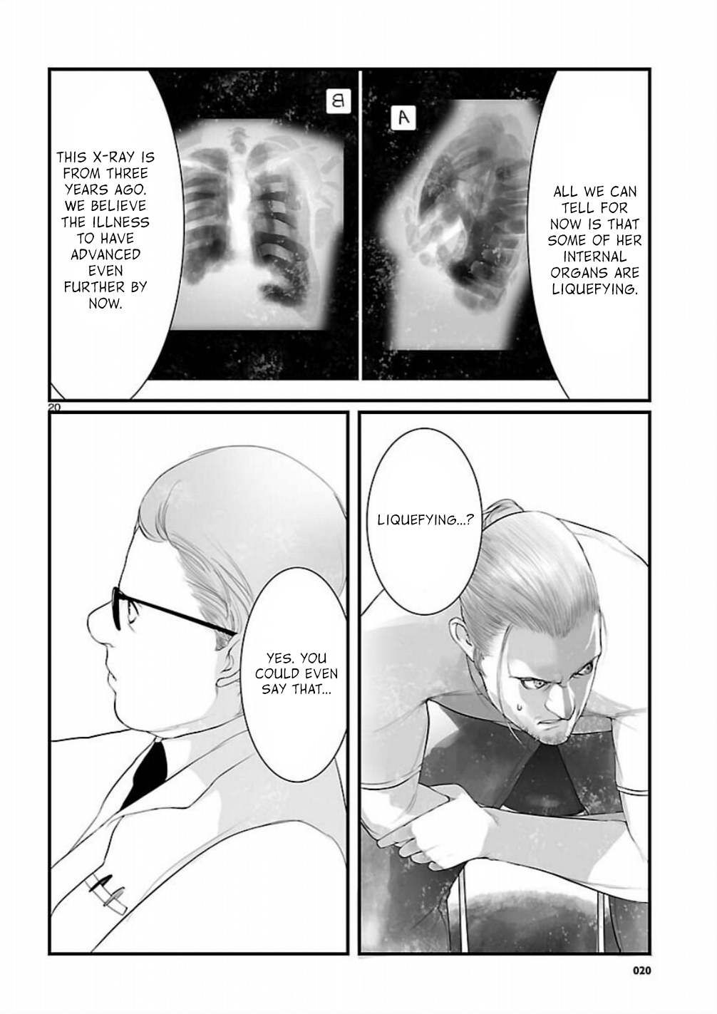 Page 20