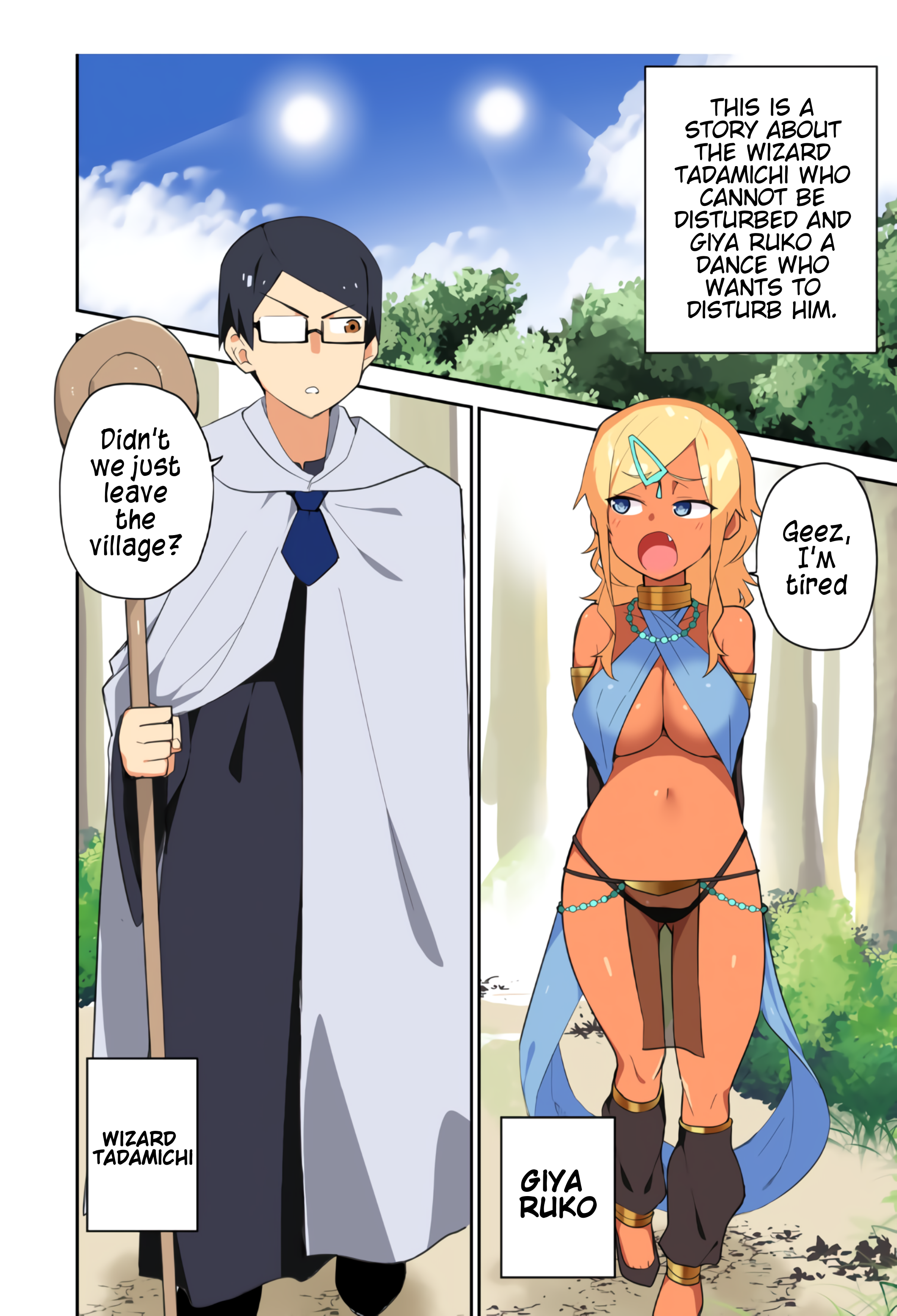 Page 1