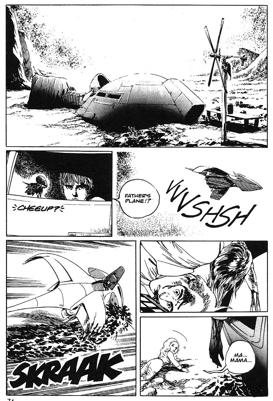 Page 34