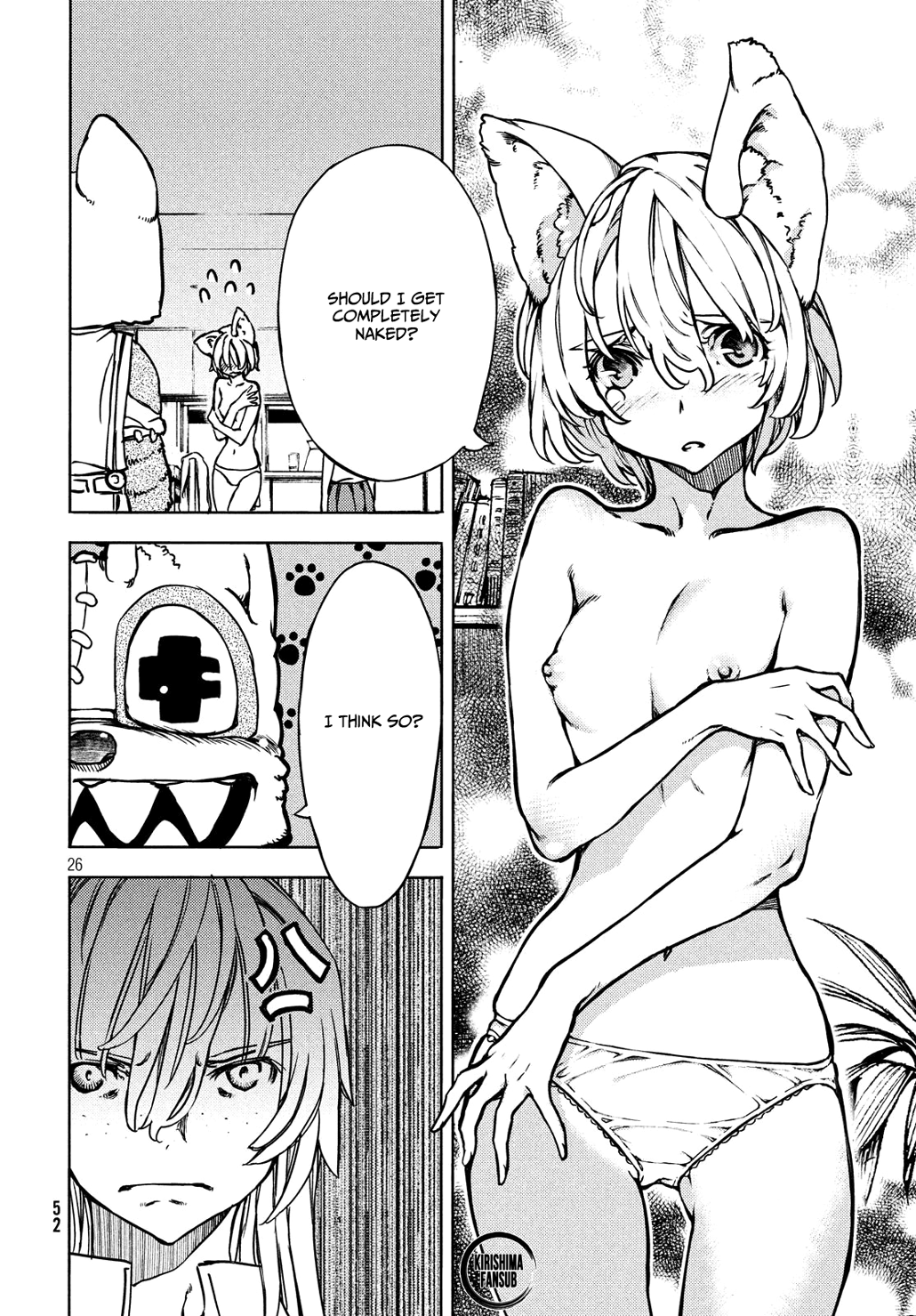 Page 28