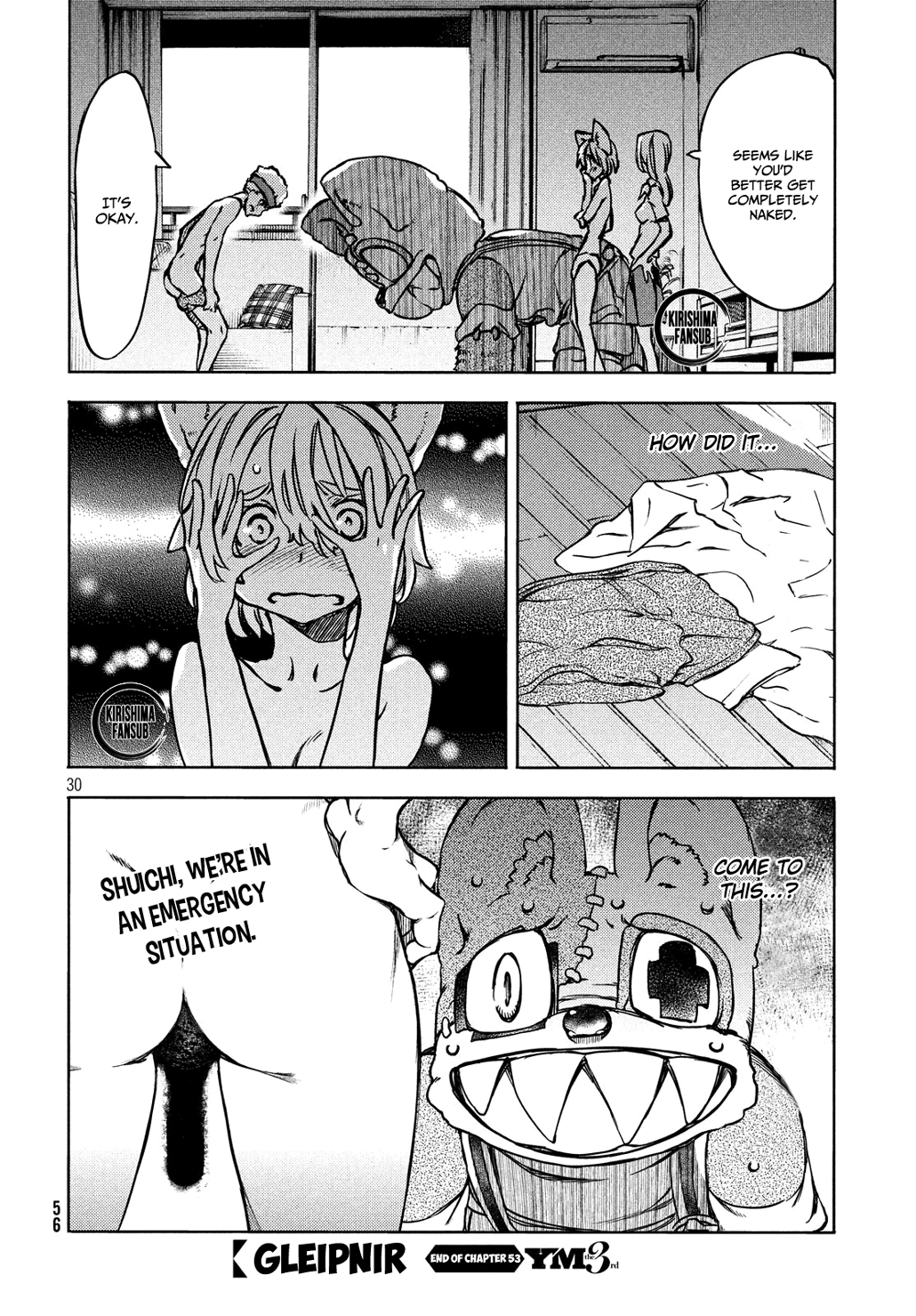 Page 32