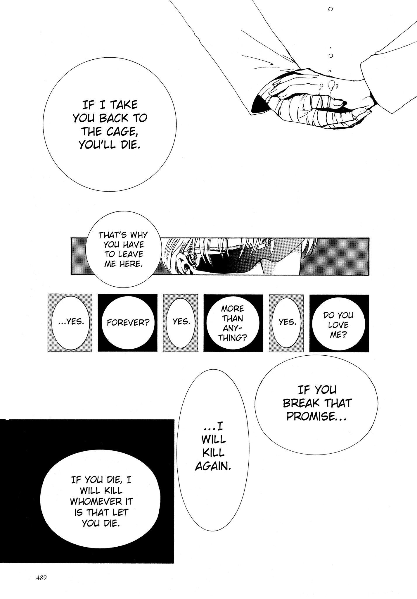 Page 102
