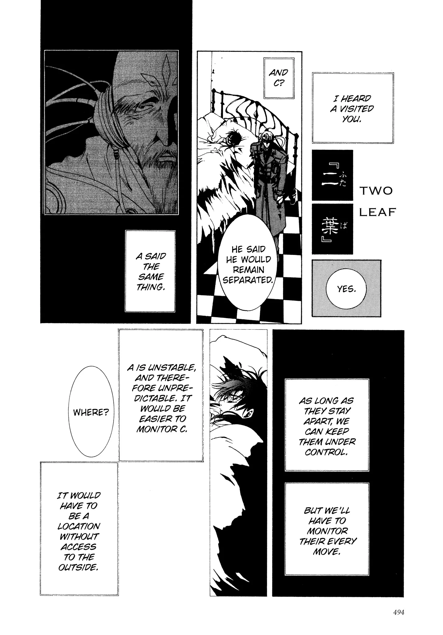 Page 107