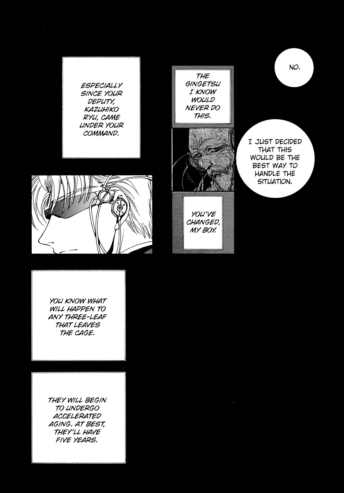 Page 111