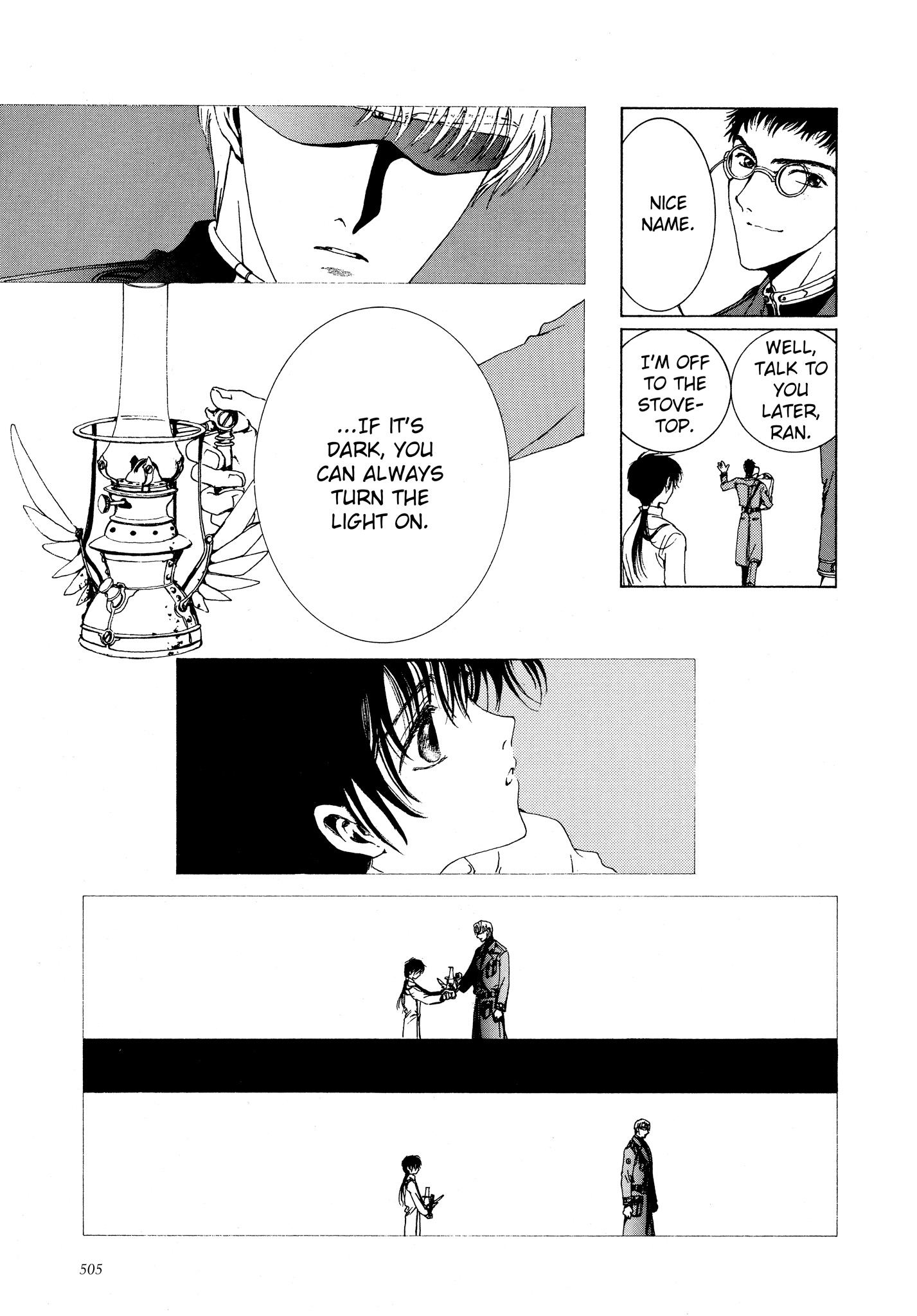 Page 118