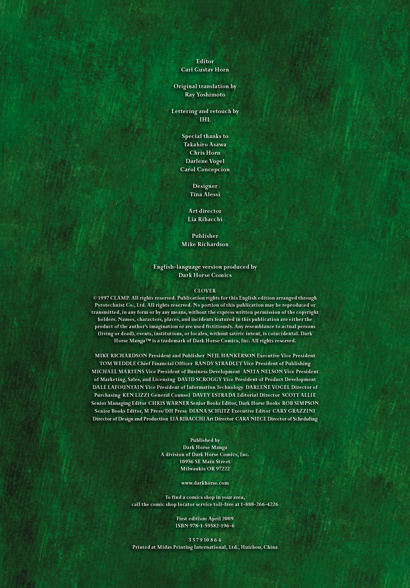 Page 126