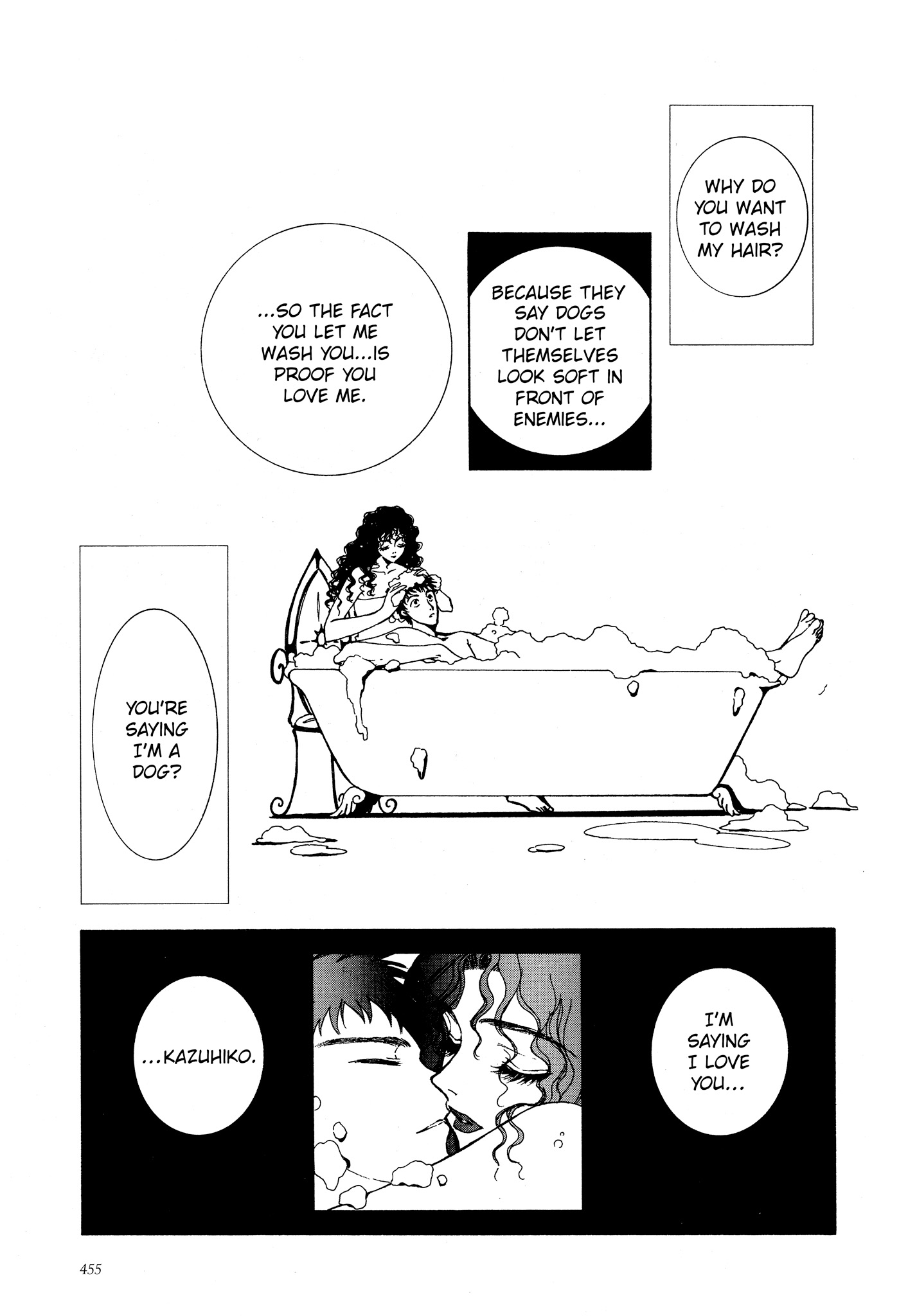 Page 68